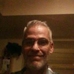 Profile Picture of Randy Tinsley (@randytinsley46) on Instagram