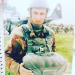 Profile Picture of Claudio Giannuzzi Angera (@giannuzziclaudio) on Instagram