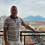 Mikhail_Charnabai - Instagram Profile Picture of Mikhail_Charnabai (@chmisha235) on Instagram