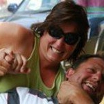 Profile Picture of Wiberg Michael (@wibergmichael) on Instagram