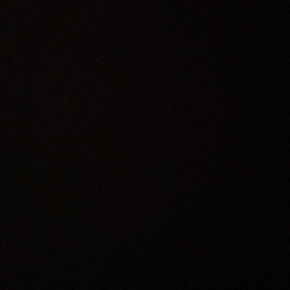 Profile Picture of Ian Kroll (@iank05) on Poshmark