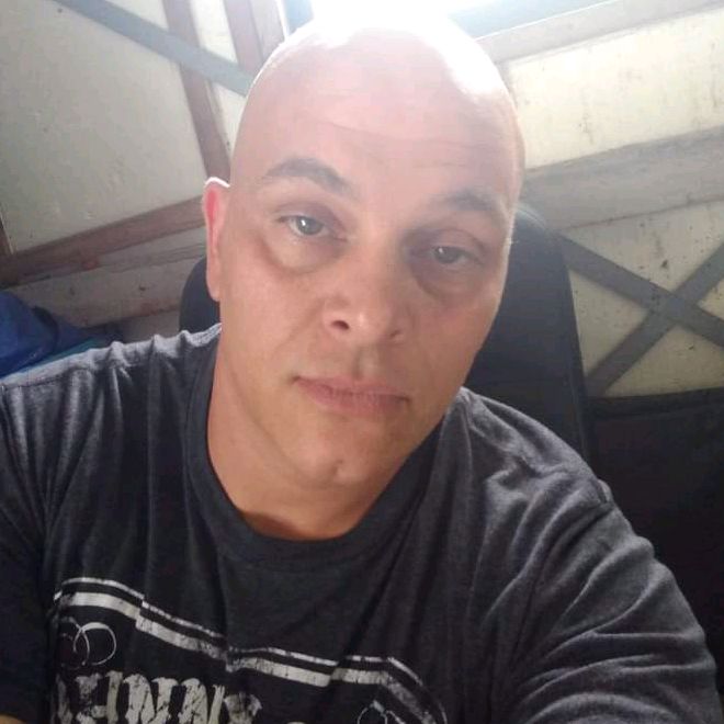 Profile Picture of Matthew Sibilia339 (@matthewsibilia225) on Tiktok