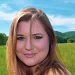 Profile Picture of Sarah Beth Cates (@sarahcatesss) on Instagram