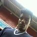 Profile Picture of Derek Gadegaye (@derek.gadegaye.5) on Facebook