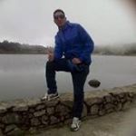 Profile Picture of Richard Bastidas (@bastidas6539) on Instagram