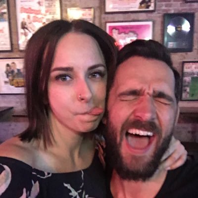 Profile Picture of Chris Postma (@postma_rings2x) on Twitter