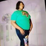 Profile Picture of Joy Beaut (@joy.beaut.714) on Facebook