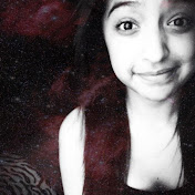 Profile Picture of Cassandra Cisneros (@x3CassieBoox3) on Youtube