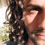 Profile Picture of Jimmy Page (@alessandromistretta) on Instagram