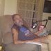 Profile Picture of Teddy Monk (@teddy.monk.5) on Facebook