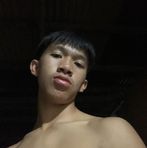 Profile Picture of John Dae Marcha (@johndae.marcha) on Facebook