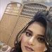 Profile Picture of Sandra Rafat (@sandra.rafat.73) on Facebook