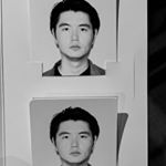 Profile Picture of Jiahao Zhang (@samzhangfff) on Instagram