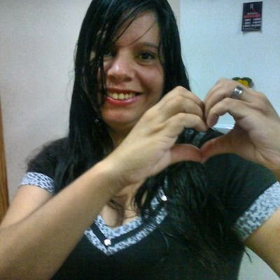 Profile Picture of Soledad Barrera (@solbarrera200) on Twitter