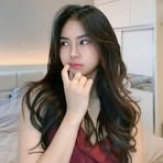 Profile Picture of Amanda Amira (@Amanda-Amira) on Facebook