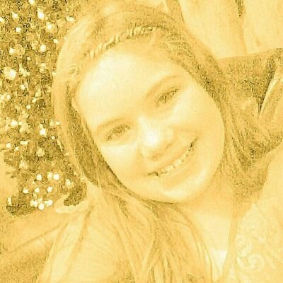 Profile Photo of Grace Finch (@faithfinch02) on Twitter