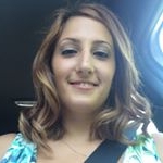 Profile Picture of Veronica Lamberti (@v.3ro.nica) on Instagram