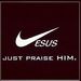 Profile Picture of Travis Osburne (@nikebasketball3) on Pinterest