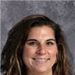 Profile Picture of Erica Dunkelberger (@ericadunkelberger) on Pinterest