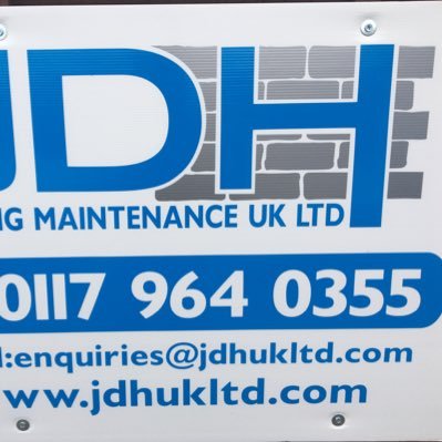 Profile Picture of Wayne.nutt@JDHLtd (@waynenuttworks1) on Twitter