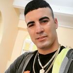 Profile Picture of Fernando Mario Mujica Mesa (@fm_tilin) on Instagram