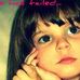 Profile Picture of Dee Staten (@dee.staten.73) on Facebook