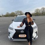 Profile Picture of Elisabeth Moore (@ms.liz26) on Instagram