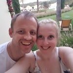 david - Instagram Profile Picture of david (@kanedav72) on Instagram