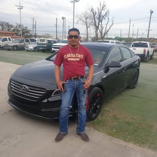 Profile Picture of William Diaz (@williamsdiaz) on Instagram