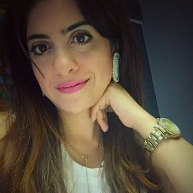 Profile Picture of Marlene Hernández (@marlensitah) on Pinterest
