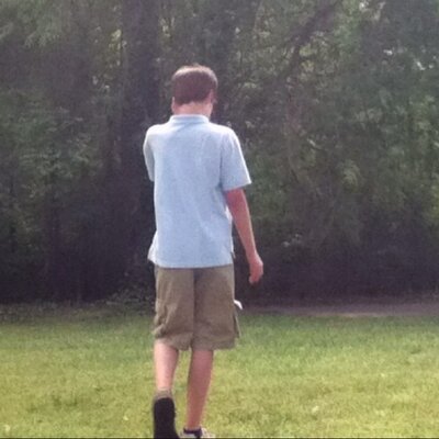 Sims Greer - Twitter Profile Picture of Sims Greer (@LisaGreerSims) on Twitter