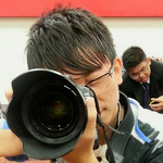 Profile Picture of Jackie Darrie (@jackienico94) on Flickr