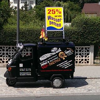 Profile Picture of Thomas Döpkens (@thomas.dopkens) on Facebook