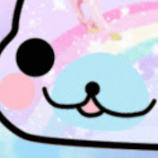 Rex Bockelman - Youtube Profile Picture of Rex Bockelman (@rexbockelman7873) on Youtube