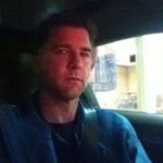 Profile Picture of James Arko (@okraj1022) on Instagram
