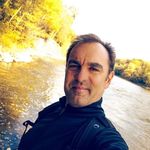 charly.holzmann - Instagram Profile Picture of charly.holzmann (@charly.private001) on Instagram