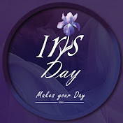 Profile Picture of Iris Day (@IrisDay-m3f) on Youtube