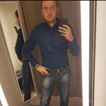 Profile Picture of Thomas (@thom_kozak) on Instagram