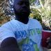 Profile Picture of Darrell Gamble (@darrell.gamble.731) on Facebook