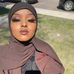 Profile Picture of Muna Mohamud (@muna.mohamud.9659) on Facebook