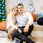Profile Picture of Руткевич Александр (@alexander.rutkevich) on Instagram