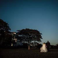 Profile Picture of Amber Holman (@amber-holman-7) on Quora