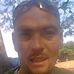 Profile Picture of Darius Graaff (@darius.graaff.9) on Facebook