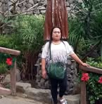 Profile Picture of Andria Socito (@andria.socito.5) on Facebook