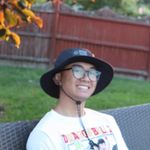 Profile Picture of Curtis Lam (@curtis2cool) on Instagram