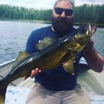 Profile Picture of Kyle Carriere (@kylec9393) on Instagram