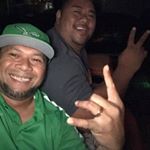 Profile Picture of Henry n Pua Moefu (@henrynpua) on Instagram