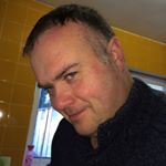 Profile Picture of Mark Fowkes (@fowkesmark) on Instagram