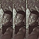 Profile Picture of Joseph Valentz (@joseph_valentz) on Instagram