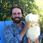 Profile Picture of Robert Ortlieb (@robertortlieb) on Instagram